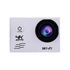 Outdoor Sports Equipment Sports Camera Allwinner V3 4K HD Sports Camera DV Aerial FPV Waterproof Wifi Version