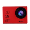 Outdoor Sports Equipment Sports Camera Allwinner V3 4K HD Sports Camera DV Aerial FPV Waterproof Wifi Version