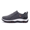 Outdoor Sports Shoes Breathable Non-slip Shoes Men