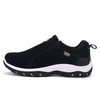 Outdoor Sports Shoes Breathable Non-slip Shoes Men