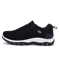Outdoor Sports Shoes Breathable Non-slip Shoes Men