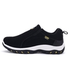 Outdoor Sports Shoes Breathable Non-slip Shoes Men