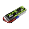 Ovonic 22.2V 5000mAh 6S 50C Lipo Battery With EC5 Plug For RC Car Boat Truck Heli Airplane Quadcopter Helicopter Multi-Motor Hobby DIY Parts