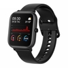 P20 Smart Watch Men Built-in Game IP67 Waterproof Fitness Tracker Heart Rate Monitor Woman Smartwatch for iOS Android Phone