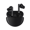 P90 TWS Headset Wireless Bluetooth 5.0 Headset 9D Stereo Hifi Bass Touch Operation Bluetooth Headset