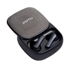 PaMu Slide True Wireless Earphones Noise Cancelling Bluetooth Headset TWS Earbuds With Charging Box And Dual Mic
