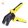 PARON Professional Wire Crimpers Engineering Ratcheting Terminal Crimping Pliers Bootlace Ferrule Crimper Tool Cord End Terminal