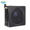 Partaker Gaming Computer DDR4 Intel i7 8850H i7 8750H i5 8300H 6 Core 12 Threads 12M Cache