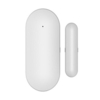 PGST PB-68-R Window Door Sensor For All 433mhz Wireless Home Alarm Security Smart Gap Sensor To Detect Open Door