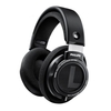 Philips Audio Philips SHP9500 HiFi Precision Stereo Headset Over-Ear Headphones