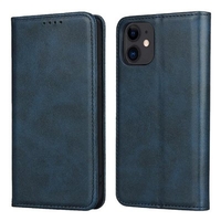 Phone Shell Case Back Cover with Credit Card Holder Stand for iPhone 12