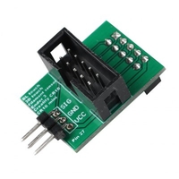 Pin 27 Board For BL-Touch Filament Sensor Compatible With Creality Ender-3 Ender-3 Pro Ender-5 CR-10 Mini CR-10 3D Printer
