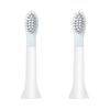 PINJING EX3 Electric Replacement Toothbrush Head 2pcs