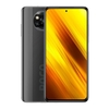 POCO X3 NFC Global Version Snapdragon 732G Smartphone 64MP Camera 5160mAh 33W Charge