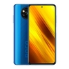 POCO X3 NFC Global Version Snapdragon 732G Smartphone 64MP Camera 5160mAh 33W Charge