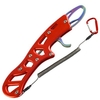 Portable Fish Control Device Multi-function Luya Control Clip Clamp Fishing Tool Fishing Gear