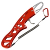Portable Fish Control Device Multi-function Luya Control Clip Clamp Fishing Tool Fishing Gear
