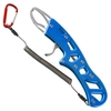 Portable Fish Control Device Multi-function Luya Control Clip Clamp Fishing Tool Fishing Gear
