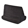 Portable Folding Tablet Holder for iPad iPhone Pillow Pad Multi-angle Flat Mount Mobile Phone Stand for Xiaomi HuaweiPad