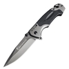 Portable Outdoor Folding Knife Self-defense Fruit Knife