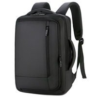Portable Outdoor Travel Computer Bag Men