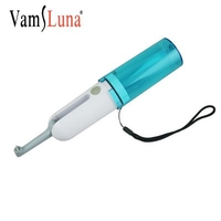 Portable Travel Bidet Spray Bottles Handheld Travel Bidet Personal Electric Bidet Sprayer with 180Â° Adjustable Nozzles Baby Care USB Charger