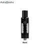 Pre Order Innokin Endura T18 II Atomizer 2.5ml Prism T18 II Tank Compatible with T18 Coil 1.5ohm Top Filling Vape Ecigarette Authentic