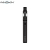 Pre Order Innokin Endura T18 II Kit 1300mAh Battery 13.5W T18/T22 Coil 2.5ml Endura T18 II Prism T18 Tank E-Cigarette Vaporizer Authentic