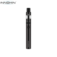 Pre Order Innokin Endura T18 II Kit 1300mAh Battery 13.5W T18/T22 Coil 2.5ml Endura T18 II Prism T18 Tank E-Cigarette Vaporizer Authentic