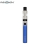 Pre Order Innokin Endura T18 II Kit 1300mAh Battery 13.5W T18/T22 Coil 2.5ml Endura T18 II Prism T18 Tank E-Cigarette Vaporizer Authentic