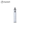 Pre Order Joyetech eGo Pod Kit Powered by 1000mAh Battery with 2ml Pod Cartridge Simplest & Lightest Kit No Clicks & Adjustments MTL Vaping Authentic