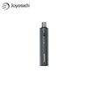 Pre Order Joyetech eGo Pod Kit Powered by 1000mAh Battery with 2ml Pod Cartridge Simplest & Lightest Kit No Clicks & Adjustments MTL Vaping Authentic