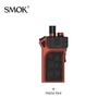 Pre Order SMOK Mag Pod Kit 40W Output Mod Built-in 1300mAh Battery 1.3 inch Screen with 3ml RPM Pod Visible-Liquid Cartridge RPM Coil Vape Authentic
