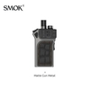 Pre Order SMOK Mag Pod Kit 40W Output Mod Built-in 1300mAh Battery 1.3 inch Screen with 3ml RPM Pod Visible-Liquid Cartridge RPM Coil Vape Authentic