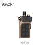 Pre Order SMOK Mag Pod Kit 40W Output Mod Built-in 1300mAh Battery 1.3 inch Screen with 3ml RPM Pod Visible-Liquid Cartridge RPM Coil Vape Authentic