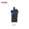 Pre Order SMOK Mag Pod Kit 40W Output Mod Built-in 1300mAh Battery 1.3 inch Screen with 3ml RPM Pod Visible-Liquid Cartridge RPM Coil Vape Authentic
