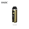 Pre Order SMOK RPM2 Pod Vape Kit 2000mah Battery 80W 7ml RPM RPM 2 Cartridge Pod fit RPM2 Mesh MTL Coil Electronic Cigarette Vaporizer Authentic