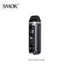 Pre Order SMOK RPM2 Pod Vape Kit 2000mah Battery 80W 7ml RPM RPM 2 Cartridge Pod fit RPM2 Mesh MTL Coil Electronic Cigarette Vaporizer Authentic