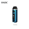 Pre Order SMOK RPM2 Pod Vape Kit 2000mah Battery 80W 7ml RPM RPM 2 Cartridge Pod fit RPM2 Mesh MTL Coil Electronic Cigarette Vaporizer Authentic