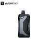 Pre Order Vaporesso XIRON Pod Mod Kit 1500mAh Battery 5.5ml Visible Pod Cartridge Fit GTX Coil 810 Thread Drip Tip E Cig Vape Authentic