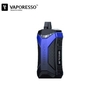 Pre Order Vaporesso XIRON Pod Mod Kit 1500mAh Battery 5.5ml Visible Pod Cartridge Fit GTX Coil 810 Thread Drip Tip E Cig Vape Authentic