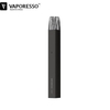 Pre OrderVaporesso BARR Pod Kit 350mAh Built in Battery 13W Max Output Slim & Portable Device with 1.2ohm BARR Cartridge 4 Airflow Option Authentic