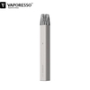 Pre OrderVaporesso BARR Pod Kit 350mAh Built in Battery 13W Max Output Slim & Portable Device with 1.2ohm BARR Cartridge 4 Airflow Option Authentic