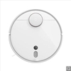 Pre-sale 1S Robot Vacuum Cleaner Intelligent Planning 5200mAh Battery Dual SLAM Fusion Algorithm