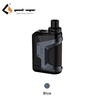 Pre-Sale GeekVape Aegis Hero Pod Kit 45W Output 1200mAh Battery 4ml Hero Pod fit Aegis G Coil Boost 0.4ohm & 0.6ohm Coil Authentic