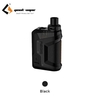 Pre-Sale GeekVape Aegis Hero Pod Kit 45W Output 1200mAh Battery 4ml Hero Pod fit Aegis G Coil Boost 0.4ohm & 0.6ohm Coil Authentic