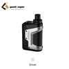 Pre-Sale GeekVape Aegis Hero Pod Kit 45W Output 1200mAh Battery 4ml Hero Pod fit Aegis G Coil Boost 0.4ohm & 0.6ohm Coil Authentic