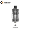 Pre-Sale GeekVape Zeus Nano Tank 3.5ml Atomizer Pod Fit Geekvape B Series Coil 0.4ohm & 0.6ohm Top Filling Vaporizer Electronic Cigarette Authentic