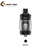 Pre-Sale GeekVape Zeus Nano Tank 3.5ml Atomizer Pod Fit Geekvape B Series Coil 0.4ohm & 0.6ohm Top Filling Vaporizer Electronic Cigarette Authentic