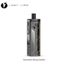 Pre-sale Lost Vape Thelema Pod Mod Kit 3000mAh Battery 80W Vape 4ML Thelema Pod Cartridge Lostvape Ultra Boost Coil E Cigarette Vaporizer Authentic